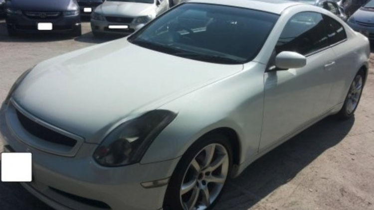 日產nissan Skyline R33 Gtst 的搜索車盤 Buycar Hk 香港二手車新車格價錢網