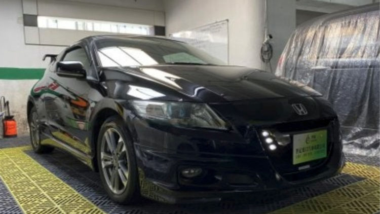 本田honda Crz Alpha 的搜索車盤 Buycar Hk 香港二手車新車格價錢網 本田honda Crz Alpha 的搜索車盤 Buycar Hk 香港二手車新車格價錢網