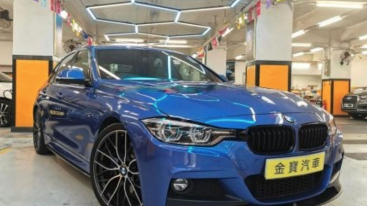 寶馬bmw 3d Sport 的搜索車盤 Buycar Hk 香港二手車新車格價錢網 寶馬bmw 3d Sport 的搜索車盤 Buycar Hk 香港二手車新車格價錢網
