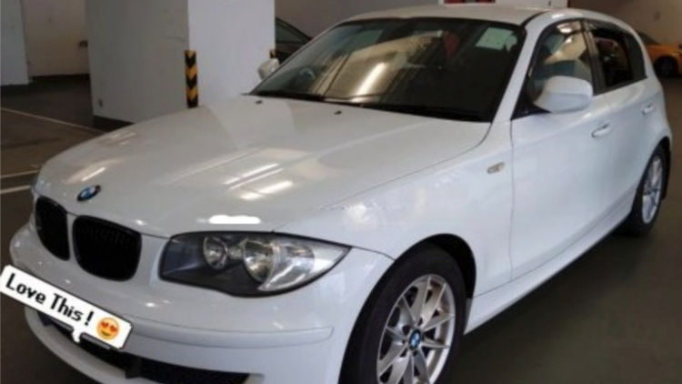 寶馬bmw 116i 的搜索車盤 Buycar Hk 香港二手車新車格價錢網 寶馬bmw 116i 的搜索車盤 Buycar Hk 香港二手車新車格價錢網