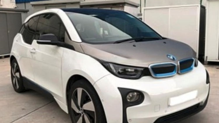 寶馬bmw I3 的搜索車盤 Buycar Hk 香港二手車新車格價錢網 寶馬bmw I3 的搜索車盤 Buycar Hk 香港二手車新車格價錢網