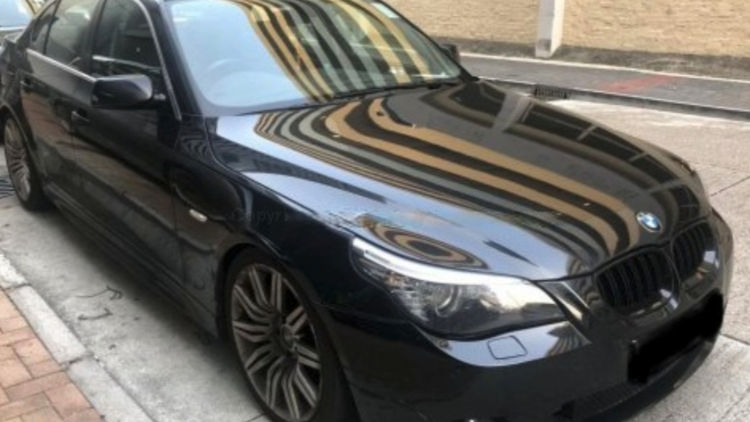 寶馬bmw 3d Sport 的搜索車盤 Buycar Hk 香港二手車新車格價錢網 寶馬bmw 3d Sport 的搜索車盤 Buycar Hk 香港二手車新車格價錢網