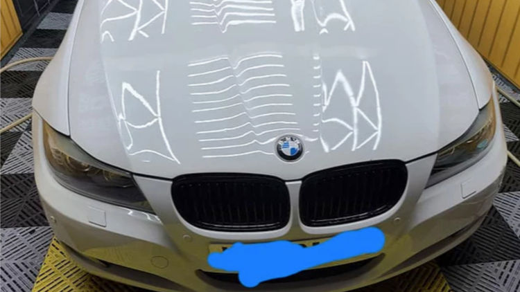 寶馬bmw 1i M Package 的搜索車盤 Buycar Hk 香港二手車新車格價錢網 寶馬bmw 1i M Package 的搜索車盤 Buycar Hk 香港二手車新車格價錢網