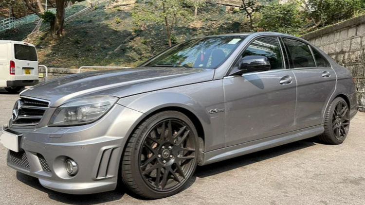 平治mercedes Benz C63 Amg 的搜索車盤 Buycar Hk 香港二手車新車格價錢網 平治mercedes Benz C63 Amg 的搜索車盤 Buycar Hk 香港二手車新車格價錢網