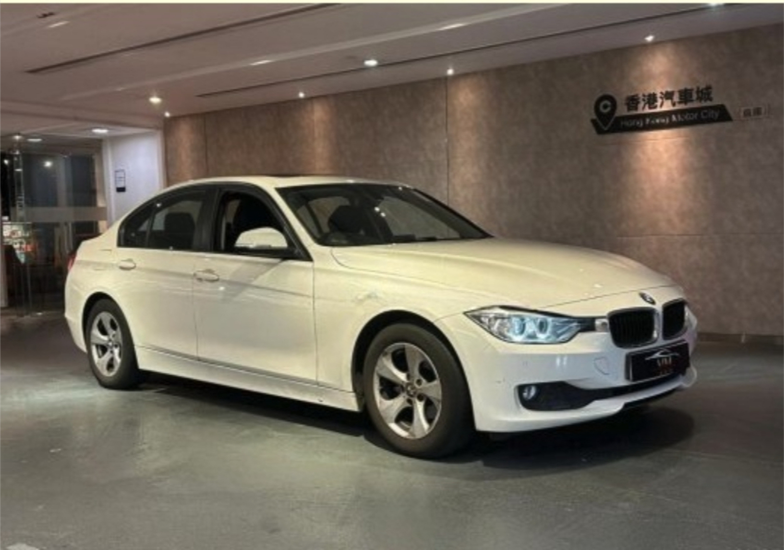 e268661064 BMW　E90　320i　前期　純正　6MT　プロペラシャフト　71643km Engine BMW 3 (E90) 320 i 18266488 | B-Parts