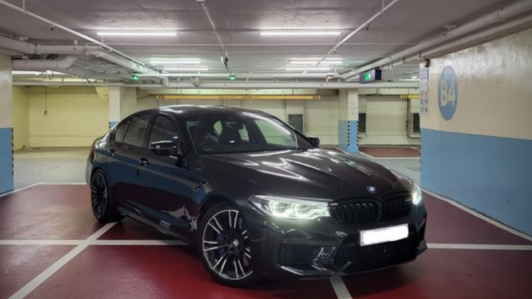 寶馬bmw M5 Saloon F10 的搜索車盤 Buycar Hk 香港二手車新車格價錢網 寶馬bmw M5 Saloon F10 的搜索車盤 Buycar Hk 香港二手車新車格價錢網