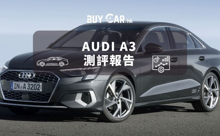 e268661064 BMW　E90　320i　前期　純正　6MT　プロペラシャフト　71643km Engine BMW 3 (E90) 320 i 18266488 | B-Parts