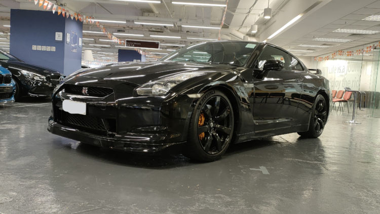 日產nissan Gtr R32 的搜索車盤 Buycar Hk 香港二手車新車格價錢網 日產nissan Gtr R32 的搜索車盤 Buycar Hk 香港二手車新車格價錢網