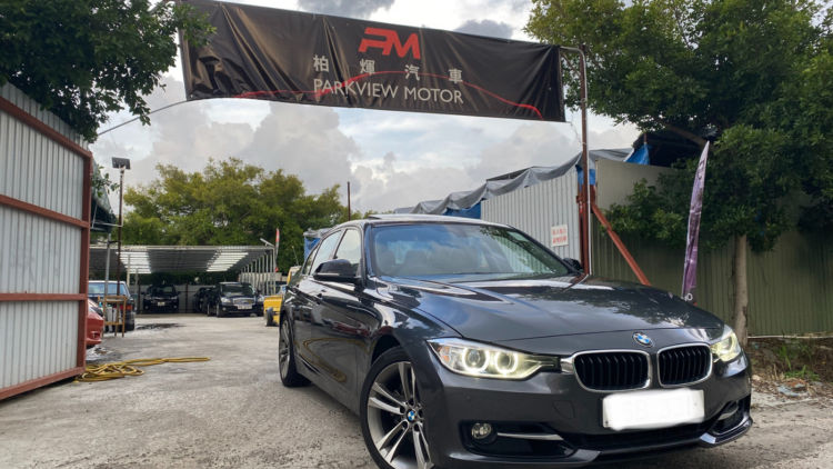 寶馬bmw 328i Sport 的搜索車盤 Buycar Hk 香港二手車新車格價錢網 寶馬bmw 328i Sport 的搜索車盤 Buycar Hk 香港二手車新車格價錢網
