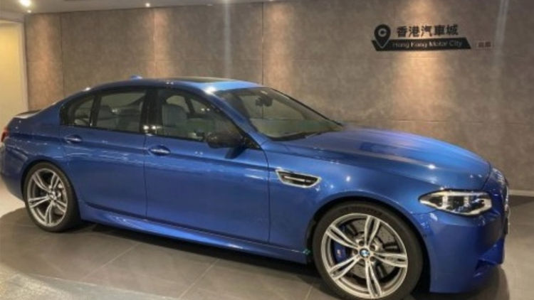 寶馬bmw M5 的搜索車盤 Buycar Hk 香港二手車新車格價錢網 寶馬bmw M5 的搜索車盤 Buycar Hk 香港二手車新車格價錢網
