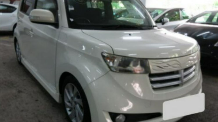 豐田toyota 1 5 的搜索車盤 Buycar Hk 香港二手車新車格價錢網